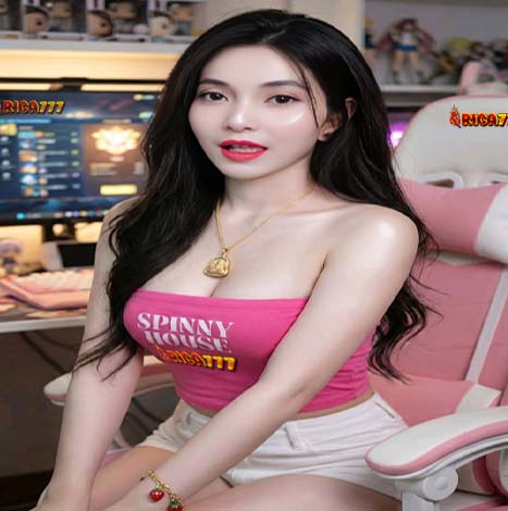 RICA777 | Akses Resmi dan Cepat, Transaksi Teraman Dengan Pelayanan Terbaik